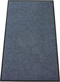 Commercial Grade Entrance Mat 36x60inch Heavy Duty Doormat by Unknown