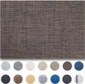 Placemats Set of 4 by Unknown