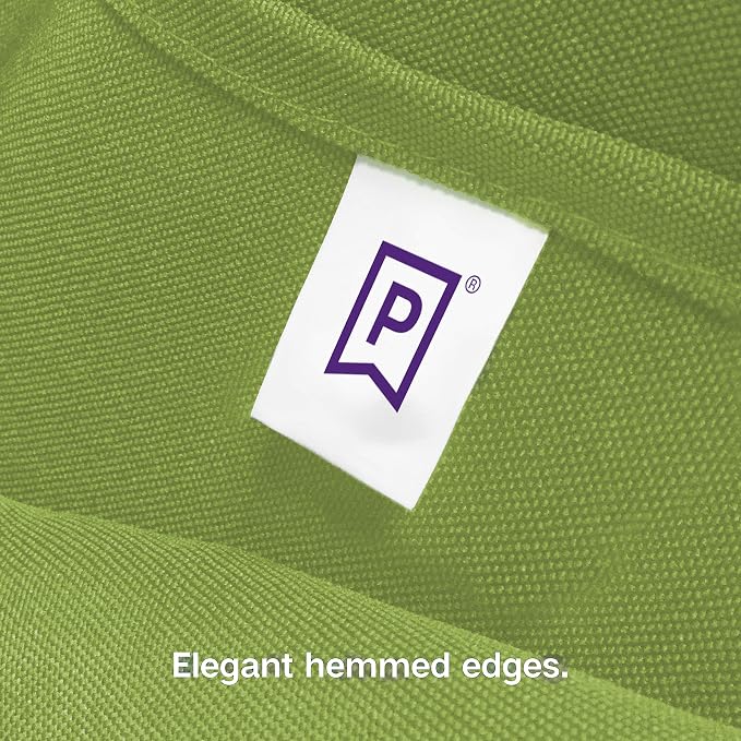 Gee Di Moda Rectangle Tablecloth - Image 5