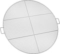 Stanbroil Fire Pit Cooking Grill Grate by Stanbroil