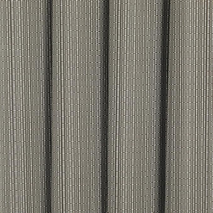 SHACOS Wedge Placemats Set of 4 - Image 7