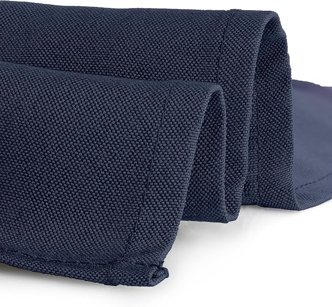 Gee Di Moda Rectangle Tablecloth - Image 3