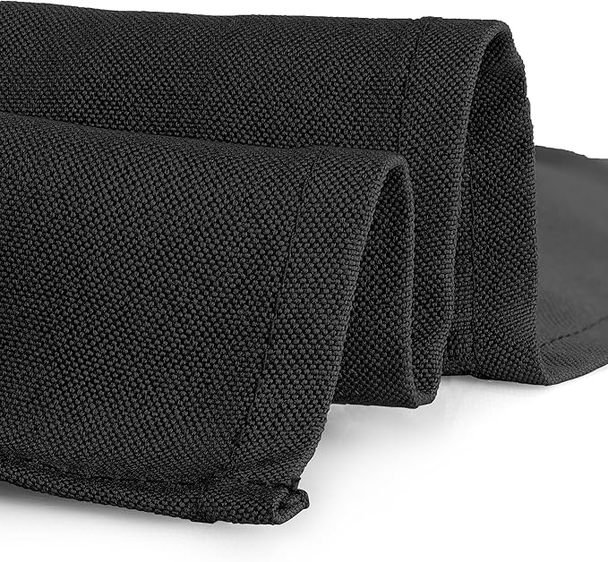 Gee Di Moda Rectangle Tablecloth - Image 5