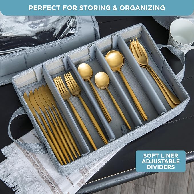 China Storage Hard Shell Containers 8-Piece Set Moving Boxes - Image 7