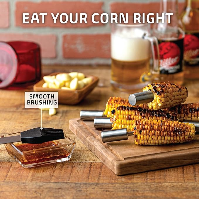 Kaluns Grilling Accessories, Gifts - Image 8