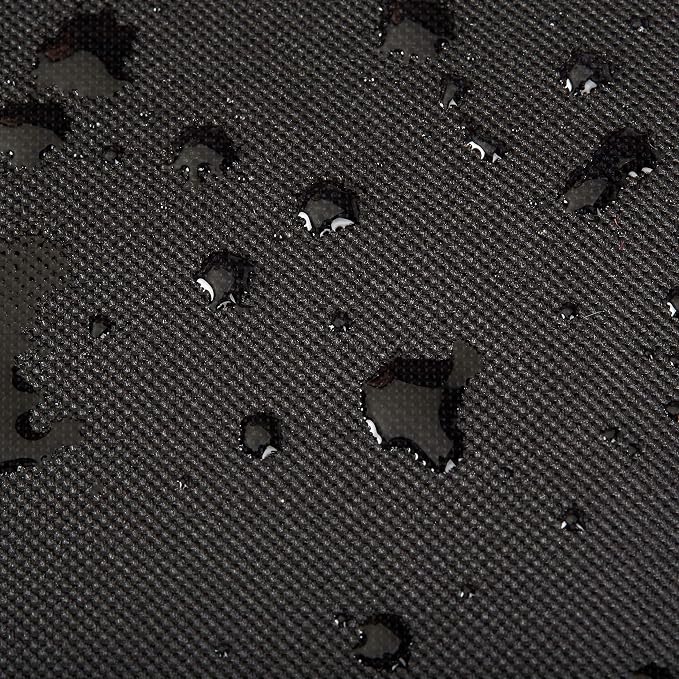 Modern Leisure 2977 Chalet 4 Burner Grill Cover Water-Resistant - Image 6
