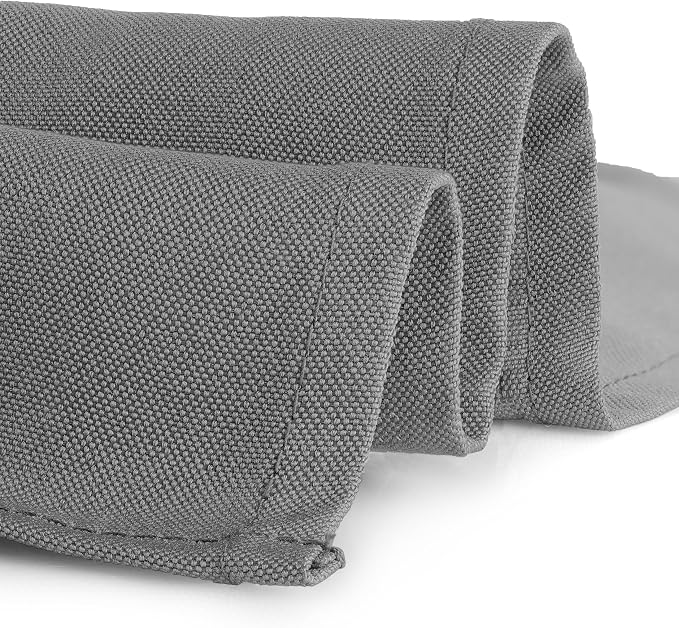 Gee Di Moda Rectangle Tablecloth - Image 4