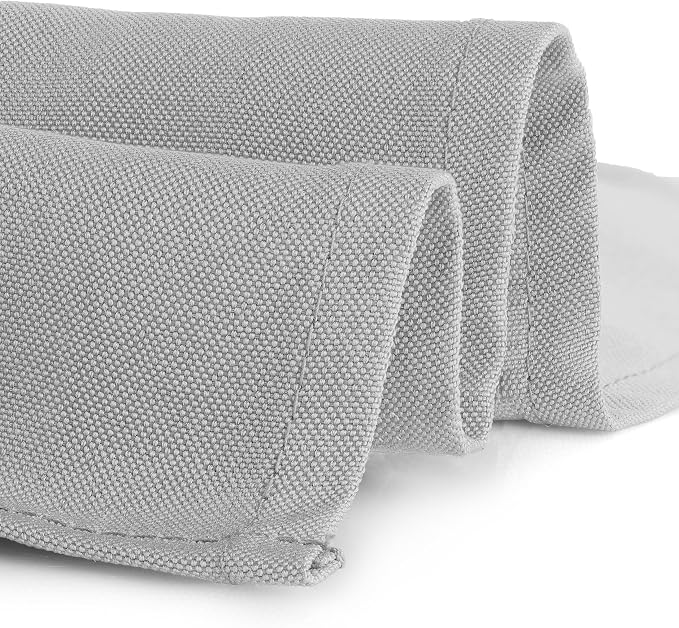 Gee Di Moda Rectangle Tablecloth - Image 3