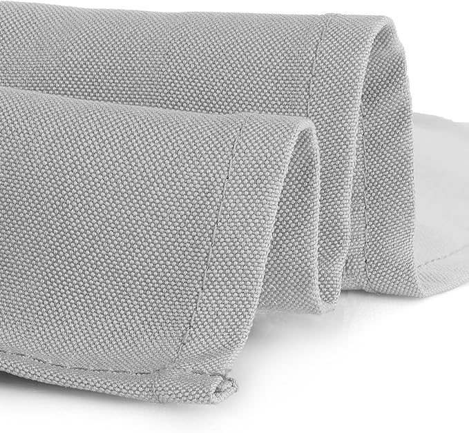 Gee Di Moda Rectangle Tablecloth - Image 3