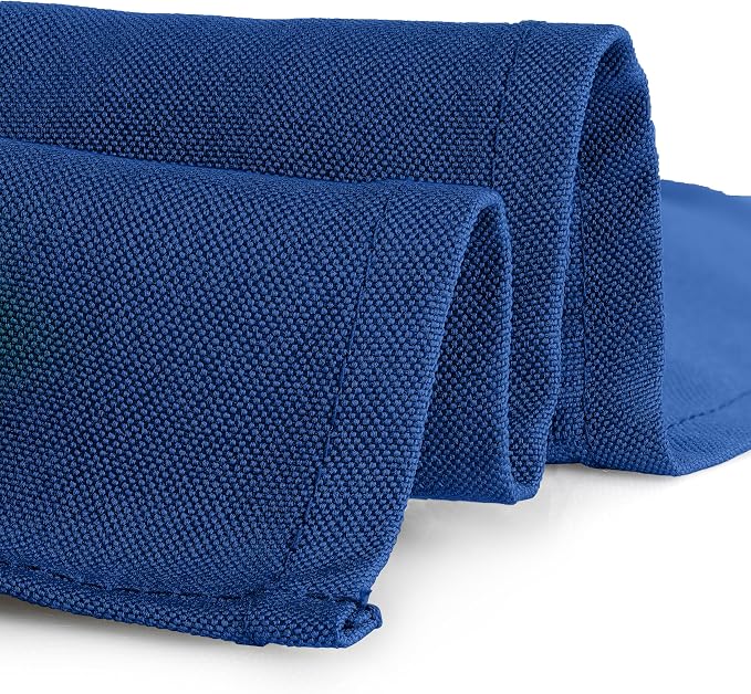 Gee Di Moda Rectangle Tablecloth - Image 4