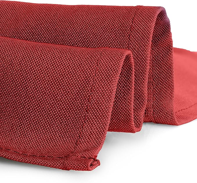 Gee Di Moda Rectangle Tablecloth - Image 4