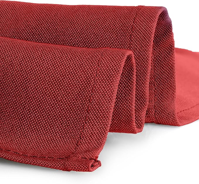 Gee Di Moda Rectangle Tablecloth - Image 3