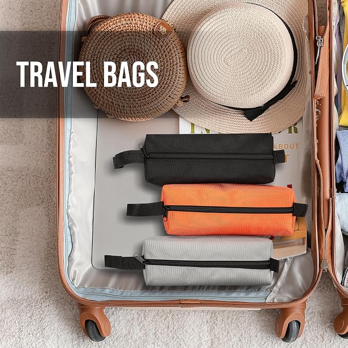 YOOFAN Tool Bags - Image 9