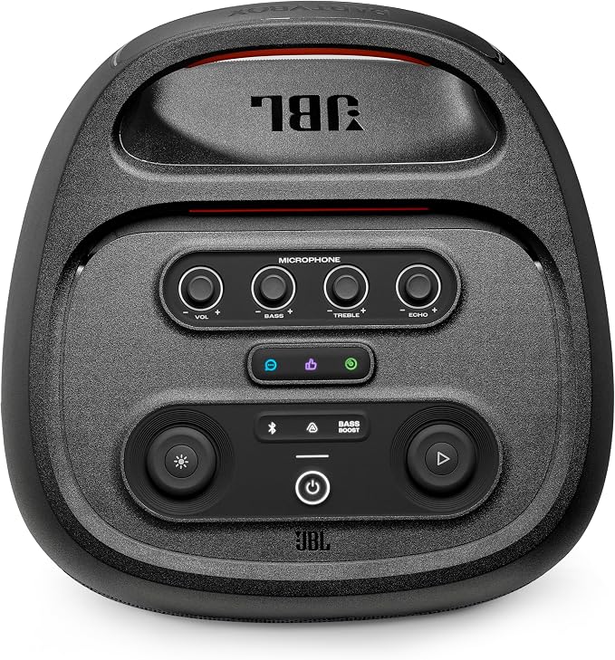 JBL PartyBox 720 - Image 10
