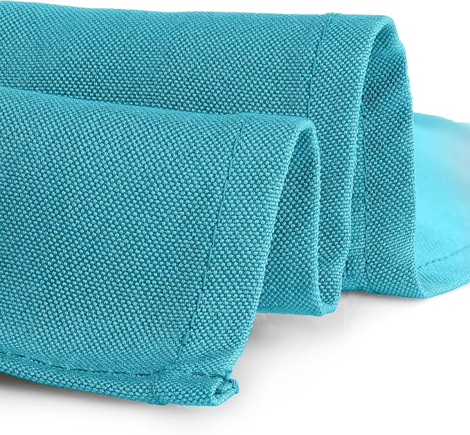 Gee Di Moda Rectangle Tablecloth - Image 3