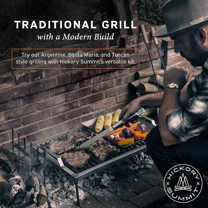 Argentine Grill - Image 2