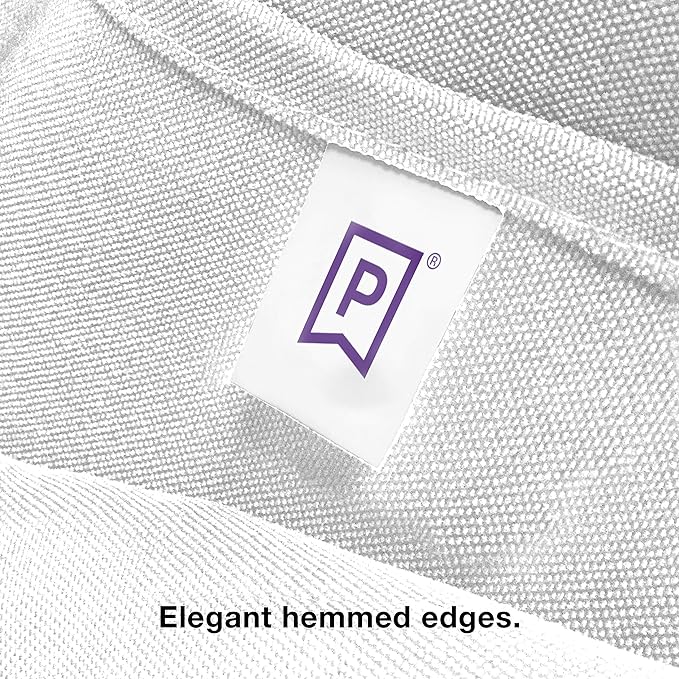 Gee Di Moda Rectangle Tablecloth - Image 6
