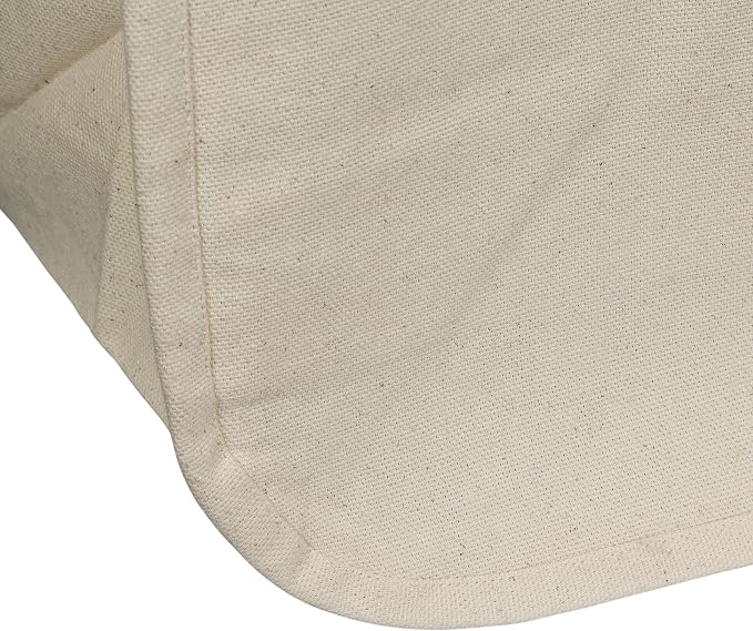 Best Cloth Tote Shopping Bags Heavy Duty & Premium - Image 4