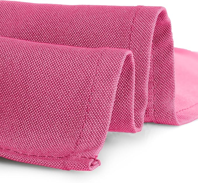 Gee Di Moda Rectangle Tablecloth - Image 3