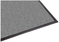 Guardian Floor Protection WG041410 WaterGuard Indoor/Outdoor Wiper Scraper by GuardianFloorProtection