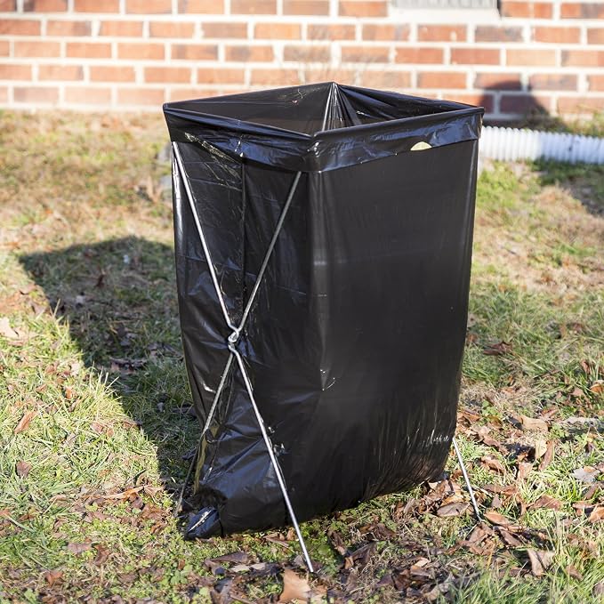 Midwest Gloves & Gear Bag Caddy - Image 8
