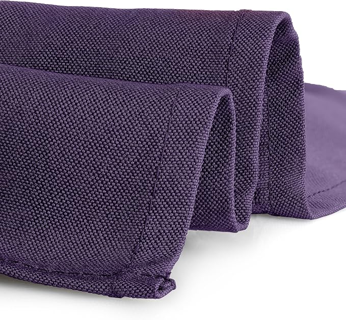 Gee Di Moda Rectangle Tablecloth - Image 3