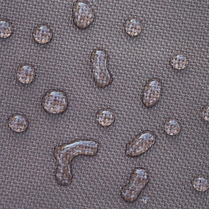DUCKCOVERS Ultimate Waterproof Rectangular/Oval Patio Table - Image 11