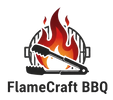 FlameCraft BBQ - Home